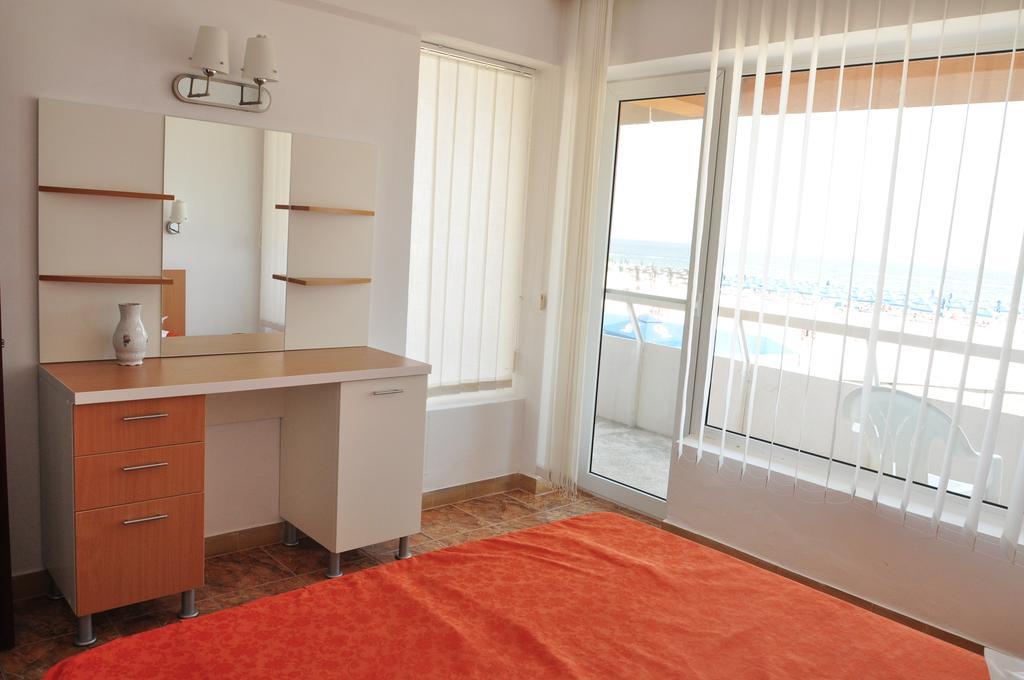 Hotel Lido Mamaia Cameră foto